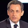 Dérapage/ Sarkozy lance une “fatwa” sur l’Algérie