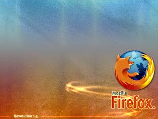 Microsoft fournit une extension HTML5 pour Firefox