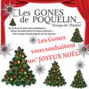 Les Gones de Poquelin Givors