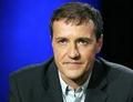 Jean-Guy Talamoni