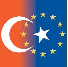 La Turquie, futur membre de l'UE?