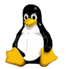 Marre des virus ? Passez à Linux !