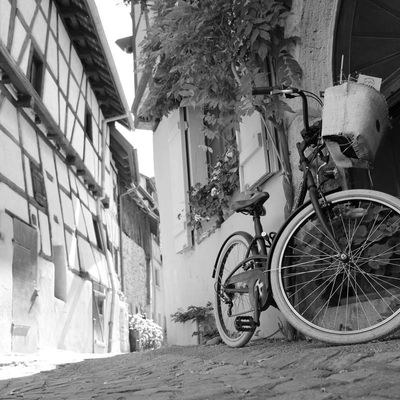 EGUISHEIM