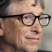 Bill Gates investit 80 millions de dollars pour construire une ville dans l’Arizona