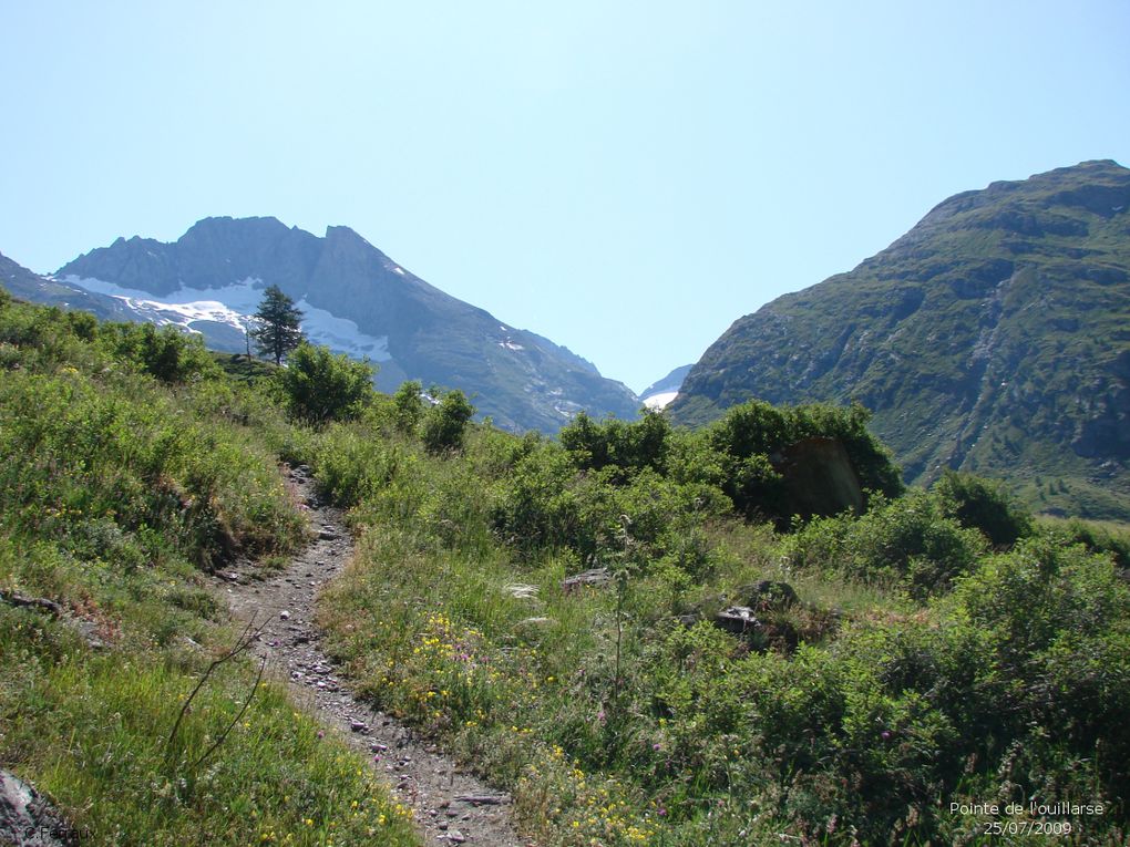 Album - 002-haute-maurienne