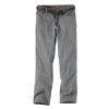 Jean Atlas T 50 gris Homme neuf ................ 10 €