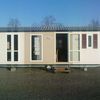 MOBIL HOME TRIGANO NEUF 33 M² 8.30X4 m 2CH