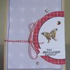 Deux cartes
