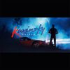 KAVINSKY, Outrun