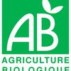 La réglementation européenne sur les OGM
