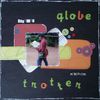 Golbe trotter