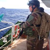 FAPF - Bilan de la mission PACIFIC AÏTO du BSAOM Bougainville
