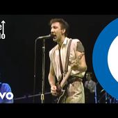 The Who - Eminence Front