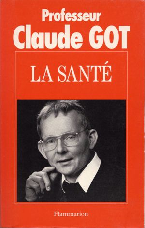 Nos recommandations dans le domaine de l'écologie politique, de la santé,  de l'environnement et du développement durable sous ses différents angles