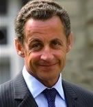 Nicolas Sarkozy : Maintenant je me dois à la France