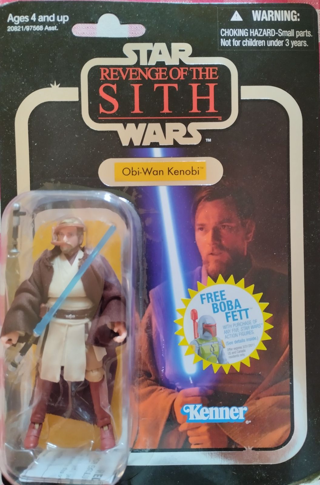 Collection n°182: janosolo kenner hasbro - Page 21 Image%2F1409024%2F20240504%2Fob_f32962_obi-wan