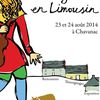 Mémoires juives en Limousin