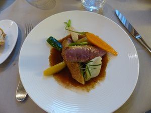 Où dîner à Lyon et se régaler  ?