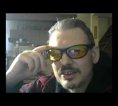 Pour préciser ma préférence Russe vis-à-vis de l'Occident Européen