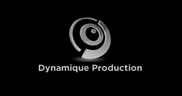 Bienvenue sur le Blog de Dynamique Production