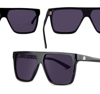 RAD.INC SUNGLASSES 