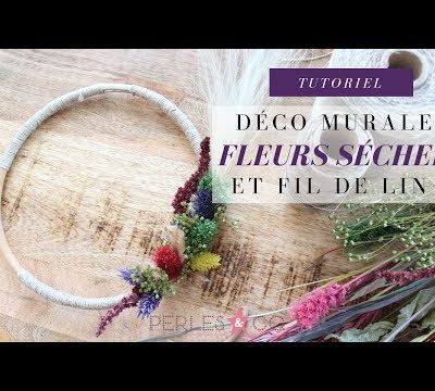 Deco