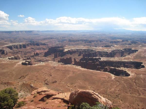 CanyonlandsNord