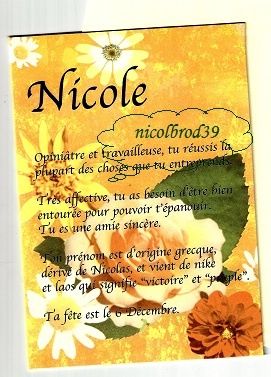 Bonne Fete Les Petites Croix De Nicolbrod39