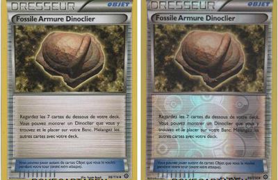 SERIE/XY/OFFENSIVE VAPEUR/91-100/98/114
