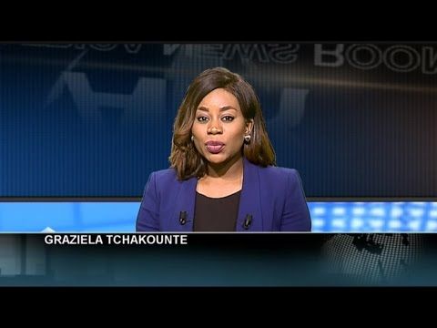 AFRICA NEWS ROOM - Sénégal: La radio, 1er média dans le débat démocratique