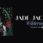 Jade Jackson | Wilderness