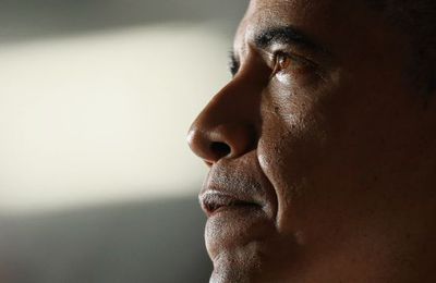 La reválida de @BarackObama http://t.co/ayi92gde...