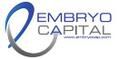 Le blog Embryo Capital