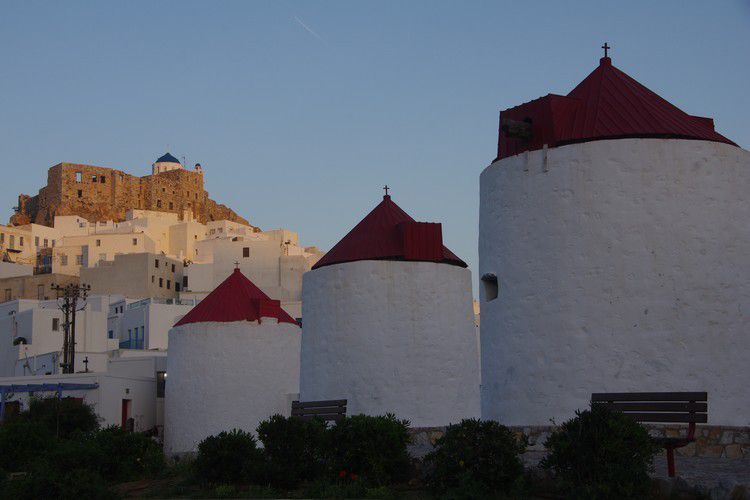 2017 - 07 ASTYPALAIA.