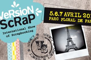 Version Scrap, la fin