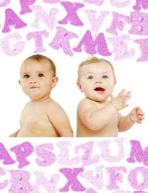 Los mejores nombres para bebés y su significado
