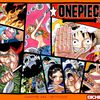 One Piece, Naruto, Saint Seiya...une actualité qui fait saliver!