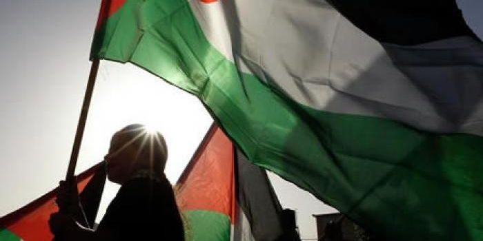 La RPDC soutient la résolution de l'ONU sur les droits des Palestiniens