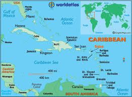 Destination plongée : Saba