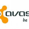Avast! 8 Latest Version Crack Till 2050