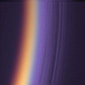 All the many layers - Consciousness and the Universe