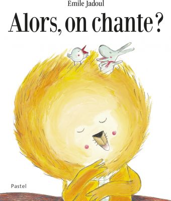 Alors, on chante ?