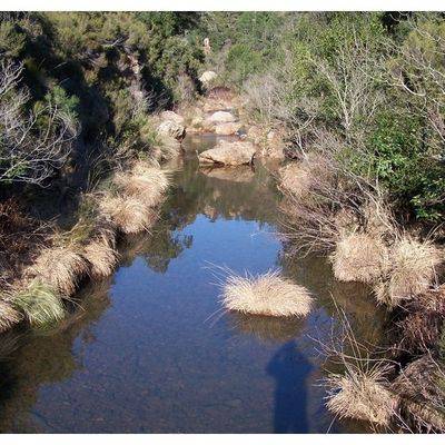 passion-photo.overblog.com