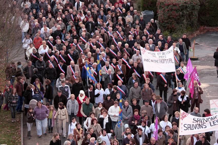 Album - manifestation-du-2-decembre-2011