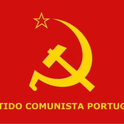 Parti communiste portugais : Arrêtez l'agression israélienne contre l'Iran ! Arrêtez le génocide du peuple palestinien ! Paix au Moyen-Orient !