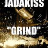 JADAKISS - Grind (MP3)