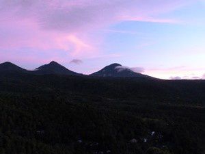 Album - Lovina--Munduk-et-Amed