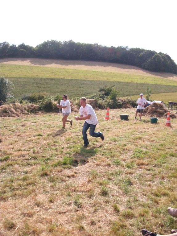 Album - 4eme-trophee-de-la-biere-9-10-juillet-2011